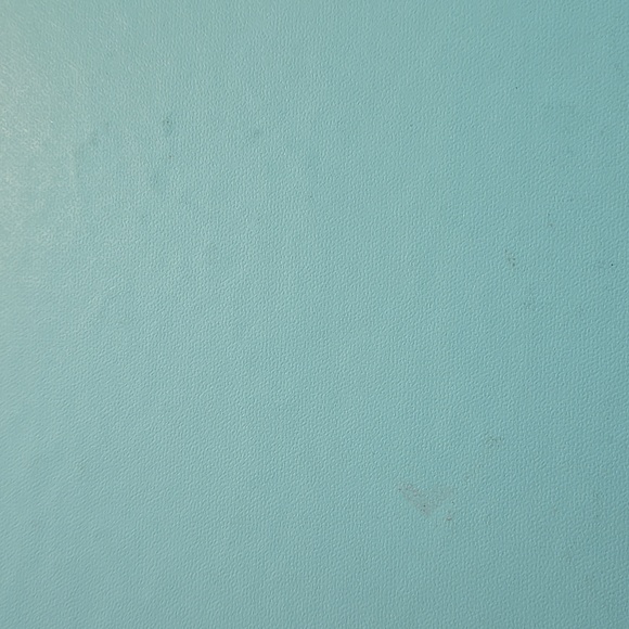 Tiffany & Co. Blue Box Empty - Picture 6 of 8